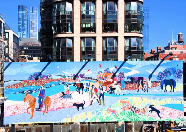 2025-02-22_38_Ma?gorzata Mirga-Tas Beyond the Horizon 2024.jpg