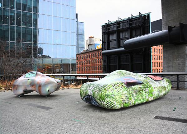 2025-03-15_Tishan Hsu Car-Grass-Screen-2 & Car-Body-Screen-2, 2024.jpg