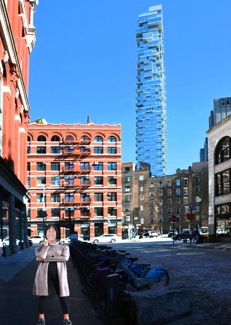 2025-02-22_84_View of Jenga Bldg from Hudson St @ Harison St the Tallest Residential Bldg in Tribeca-10001.JPG