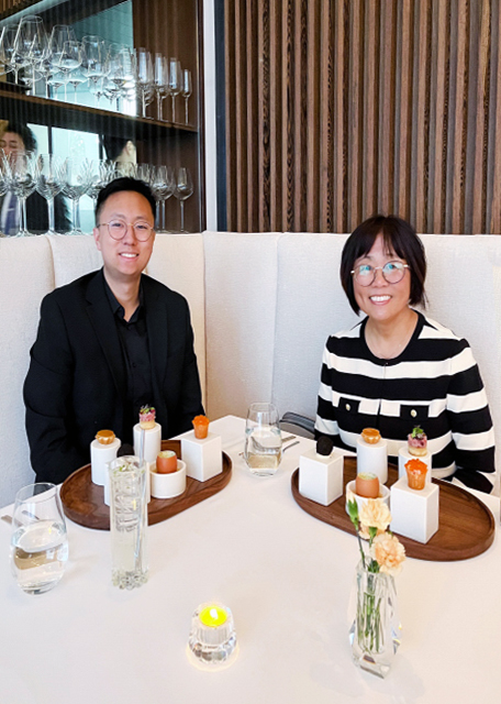 2025-02-22_00_Banchan w Beef Tartare_ Prawn_ Soft Steamed Egg_ Squid Ink Rice_ & Asian Pear0001.JPG