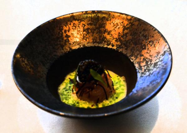 2025-02-22_96_Striped Jack w Oscietre Caviar White Kimchi0001.JPG