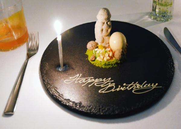 2025-02-22_103_Dolhareubang w Black Bean Rice Sesame0001.JPG