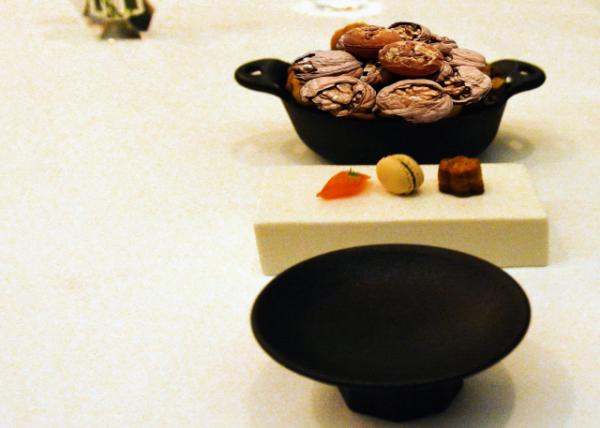 2025-02-22_104_Hodugwaja w Walnut Cake Red Bean Paste0001.JPG