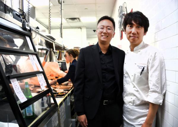 2025-02-22_Executive Chef & Director of Operations Daeik Kim0001.JPG