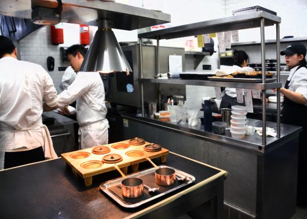 2025-02-22_105_Magic in the Open Kitchen0001.JPG