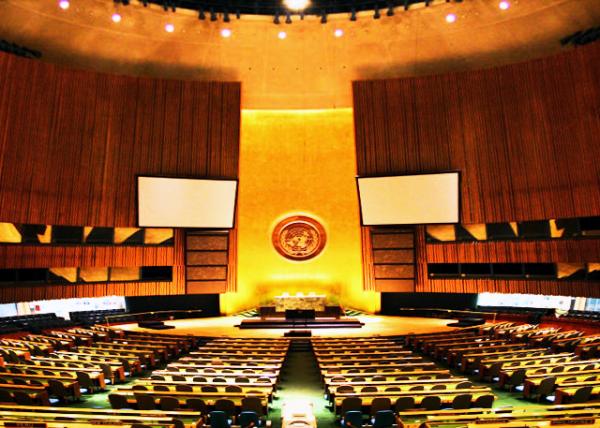 UN_General Assembly0001.JPG