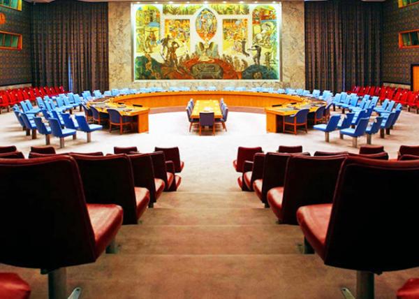 UN_Security Council0001.JPG