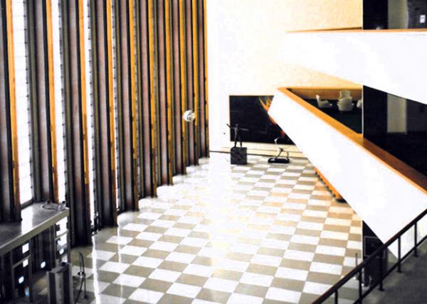 UN_Entrance Hall Lobby0001.JPG