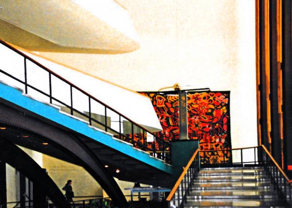UN_Entrance Hall0001.JPG