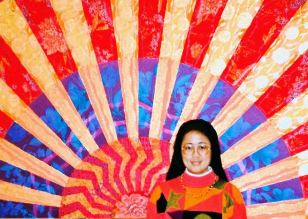 1993-12-11_MMA_20-Century Modern Art0001.JPG