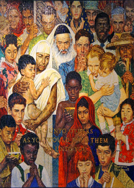 UN_The Golden Rule from US-20001.JPG