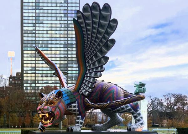 UN_Guardian for International Peace and Security from Mexico0001.JPG