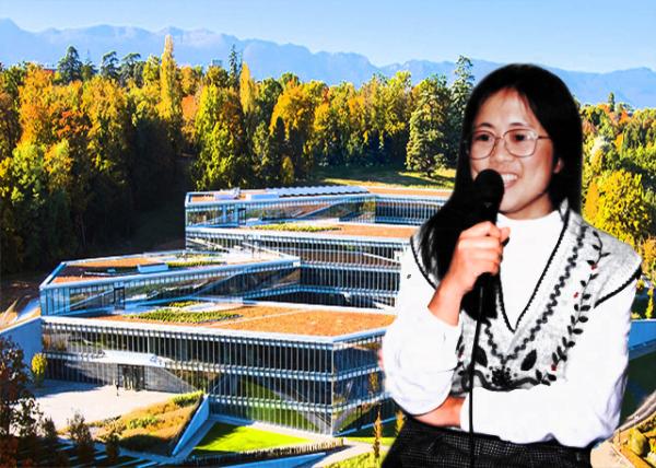 1996-06-16_Geneva_Mass-Timber Office for UN on Lake Geneva-10001.jpg