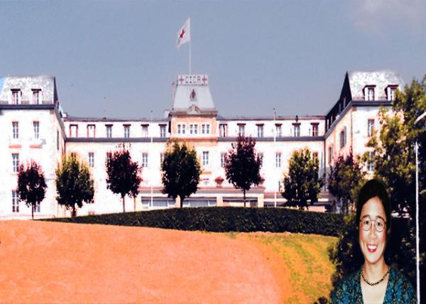 1996-06-16_Geneva_Intl Museum of the Red Cross & Red Crescent-10001.jpg