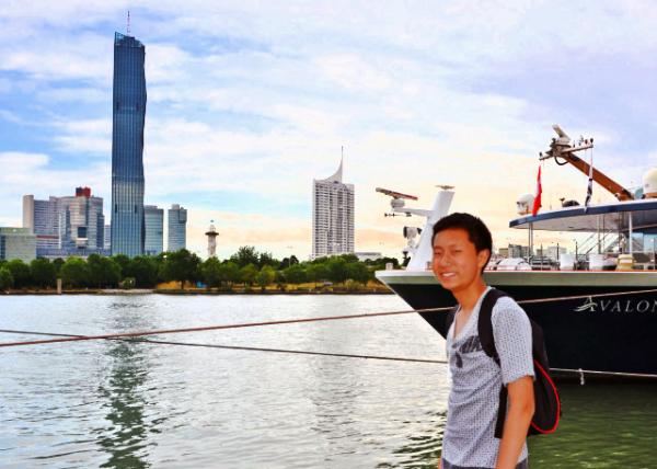 2017-07-09_DC Towers- Millennium Tower-UN0001.JPG