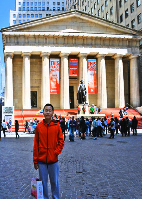 2016-04-30_Federal Hall0001.JPG