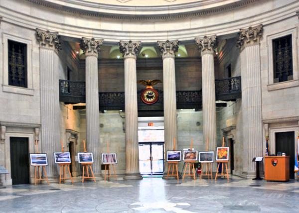 2016-04-26_Federal Hall_Main Hall Designed as an Amphiprostyle0001.JPG