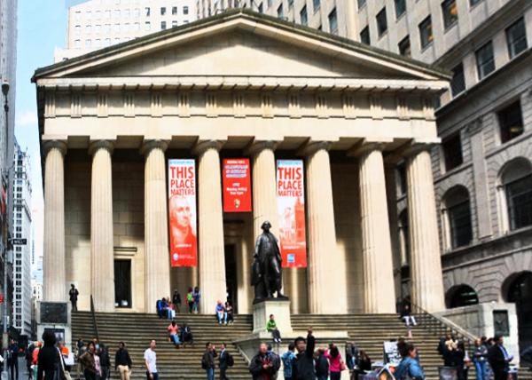2016-04-26_Federal Hall in Greek Revival0001.JPG