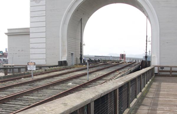 1761520179600829.png image.png