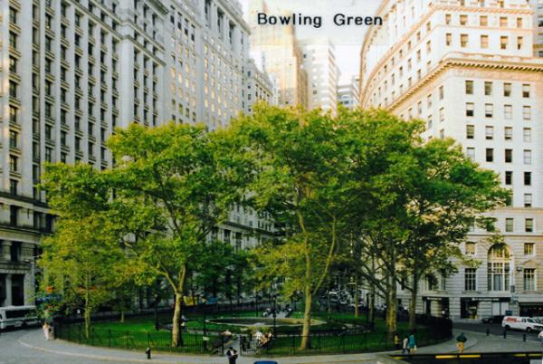 Bowling Green (1733)_ the City's 1st Park0001.JPG