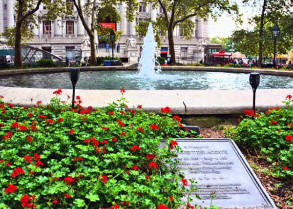 2022-09-25_Bowling Green Looking Sorth from the Fountain0001.JPG