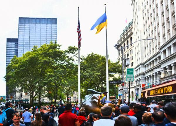 2022-09-25_Bowling Green w Crowd0001.JPG