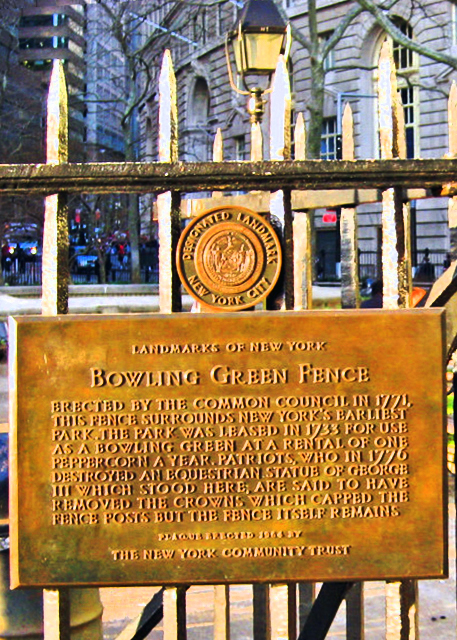 2022-09-25_Bowling Green Fence Landmark Sign0001.JPG