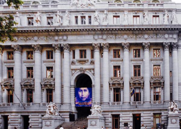 National Museum of the American IndianCNew York_ the George Gustav Heye Center (1907) in Beaux-Arts @ 1 Bowling Green0001.JPG