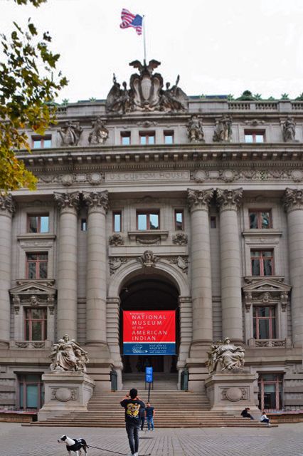 2022-09-25_National Museum of the American Indian (1922)0001.JPG
