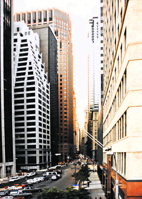 Wall St from Trinity Church0001.JPG