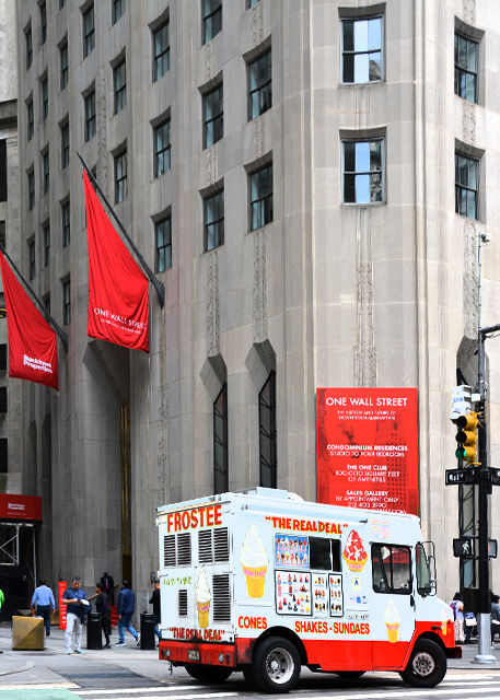 2022-09-25_1 Wall St in Art Deco (1930)0001.JPG