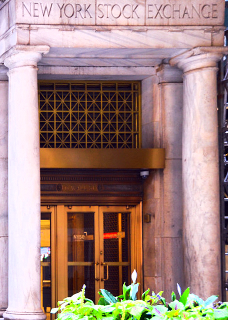 2022-09-25_11 Wall St_NYSE  Trading Floor to Feel Money Being Made On Wall Street0001.JPG