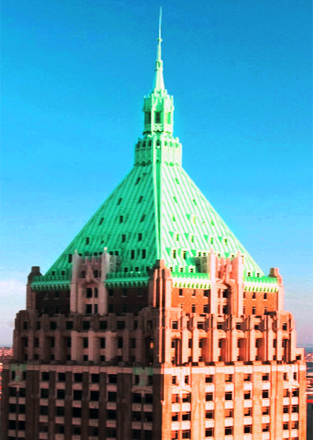 2022-09-25_40 Wall St_Trump Bldg (1930)0001.JPG