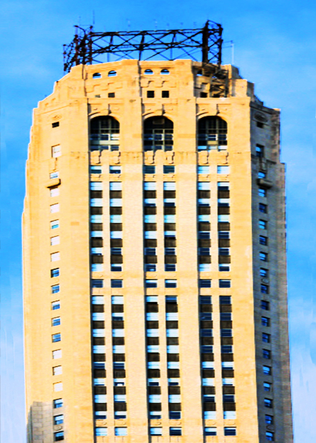 2022-10-22_Financial District_20 Exchange Pl of City Bank Farmers Trust Bldg (1931)0001.JPG