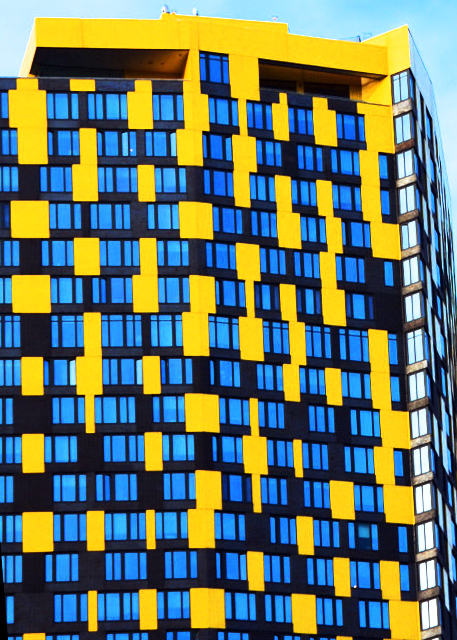 2022-10-22_Financial District_15 William (2008)0001.JPG