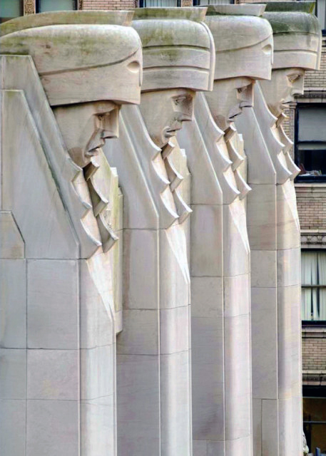 2022-10-22_Financial District_20 Exchange Pl of City Bank Farmers Trust Bldg _Side View0001.JPG