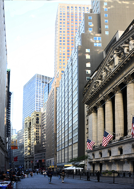 Broad St_NYSE from Wall St0001.JPG