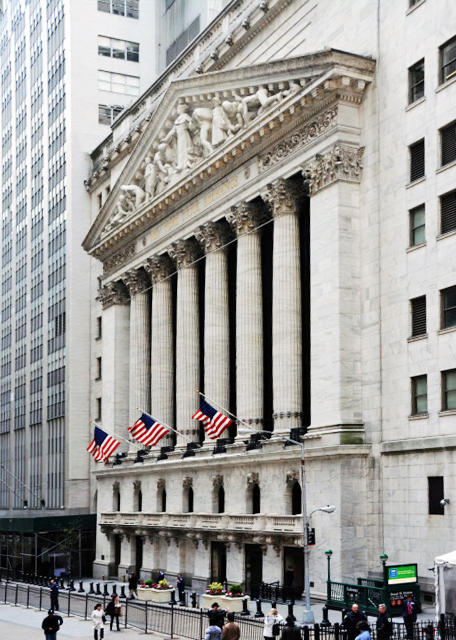 2016-04-26_NY Stock Exchange0001.JPG