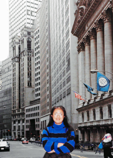 1993-09-04_Wall Street0001.JPG