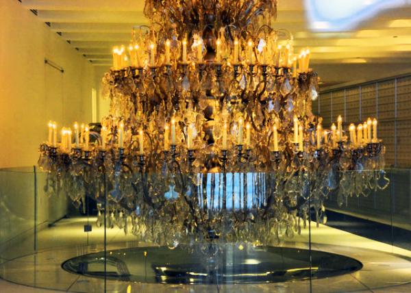 2022-09-25_15 Broad St_Formerly the HQ of JP Morgan0001.JPG