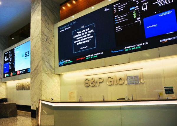 2022-10-22_Financial District_S&P Global in Financial Info @ 55 Water St (1972)0001.JPG