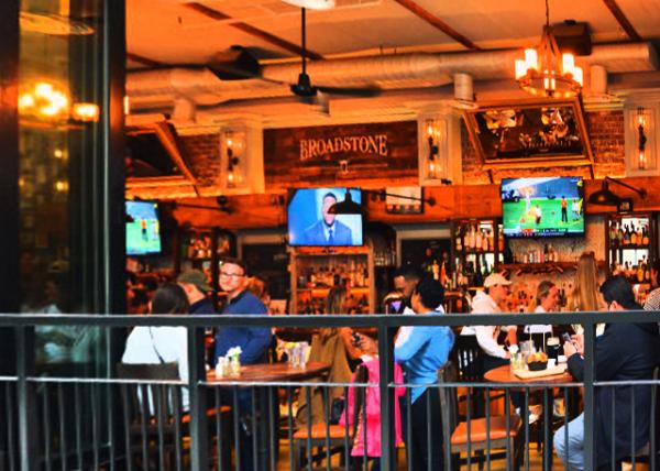 2022-09-25_88 Broad St_Broadstone Bar & Kitchen0001.JPG