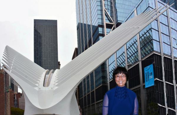 2022-09-25_WTC Oculus Exterior Resembles a Brilliant White Dove Soaring through the Sky-10001.jpg