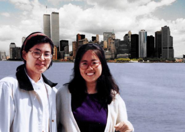 1994-05-07_Downtown Manhattan Skyline-10001.jpg