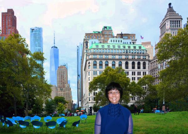 2022-09-25_Battery Park (1982)-10001.jpg