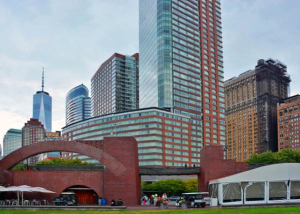 2022-09-25_Wagner Park (1996) Sited on Landfill from the WTC Site0001.JPG