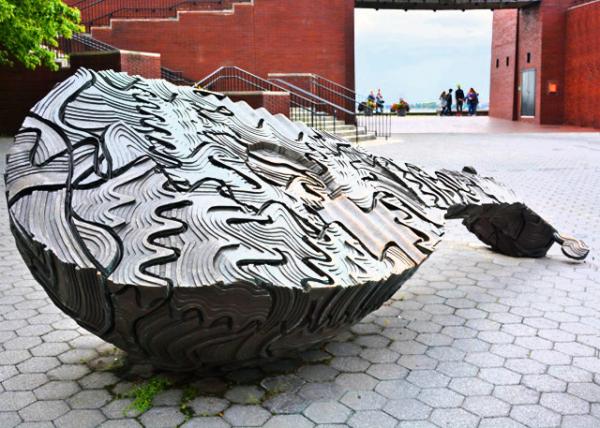 2022-09-25_Wagner Park_Lute0001.JPG