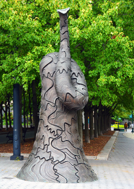 2022-09-25_Wagner Park_Tuba0001.JPG