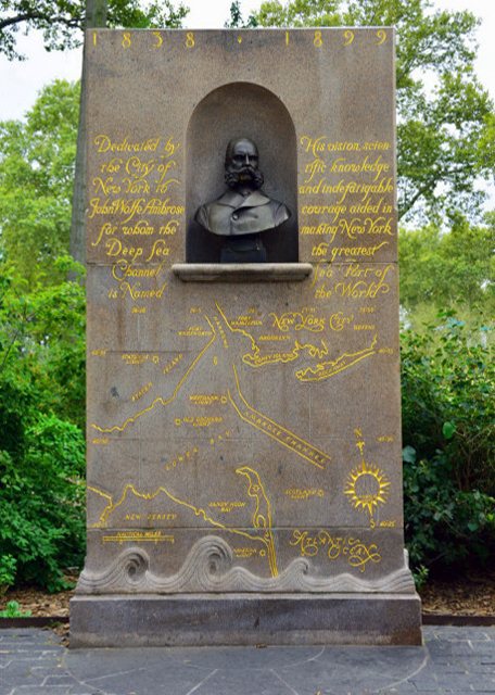 2022-09-25_Memorial of John Wolfe Ambrose  Honored as Harbor Pioneer0001.JPG
