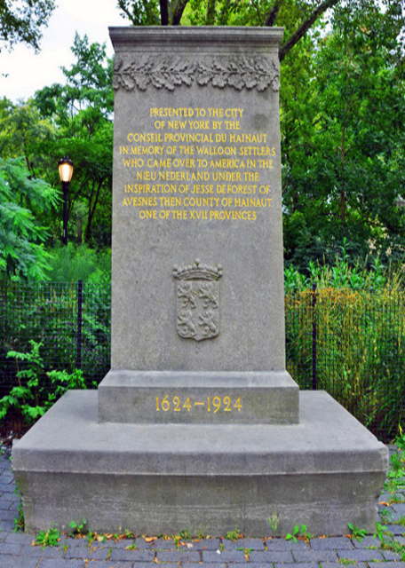 2022-09-25_Memorial of Walloon Settlers (1924)0001.JPG